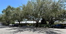 miamire/e1ddbfc55a45a150c11a886389c745dc.jpg?width=131&height=105&format3=webp