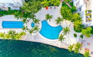 miamire/e1de375a6028f012cd0d6036dbb66da4.jpg?width=131&height=105&format3=webp