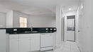 miamire/e1e77fa33cf61c3aee1bf022bb299c2e.jpg?width=131&height=105&format3=webp