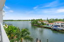 miamire/e1ee9bbc3146d29454b45d08296561c5.jpg?width=131&height=105&format3=webp