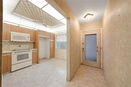 miamire/e1ef0a81ead34a8ebd1c4959822e97a1.jpg?width=131&height=105&format3=webp