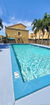 miamire/e1f0a09e6fb0eef49353c4a650c1a4bf.jpg?width=131&height=105&format3=webp
