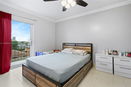miamire/e1f80dbf631095119c69424feefe3162.jpg?width=131&height=105&format3=webp