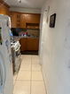 miamire/e1f8b739d043899e54cd59b96793f085.jpg?width=131&height=105&format3=webp