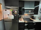 miamire/e1faea664345fc4857aa282f1fcba4c1.jpg?width=131&height=105&format3=webp