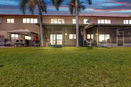 miamire/e1fb6e672399c593336dbf2765b1bd44.jpg?width=131&height=105&format3=webp