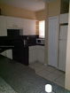 miamire/e1fbf01ee73b654d8b77bb2f4ec82f2f.jpg?width=131&height=105&format3=webp