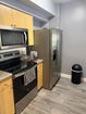 miamire/e1fce71638f7206e0a846e5ee4534d52.jpg?width=131&height=105&format3=webp