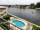 miamire/e20383b92daac19bbf9dac05c1e337f2.jpg?width=131&height=105&format3=webp
