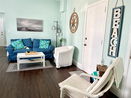 miamire/e20445ad10d1d522f3184a77ae7c5d93.jpg?width=131&height=105&format3=webp
