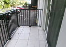 miamire/e204bfdad8f3dae466230e14c2b0958c.jpg?width=131&height=105&format3=webp
