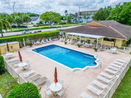 miamire/e209726fad7cb137dad915a048f5f7c5.jpg?width=131&height=105&format3=webp