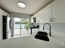 miamire/e20bd8be0e76d37f131cb823cde47733.jpg?width=131&height=105&format3=webp