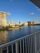 miamire/e20d559429488144b8c85319c8535a8f.jpg?width=131&height=105&format3=webp
