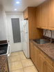 miamire/e210cea9d2a3c88c856fdef3f3f6fe47.jpg?width=131&height=105&format3=webp