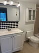 miamire/e2156eedf829fdc2773f150c3a77781a.jpg?width=131&height=105&format3=webp