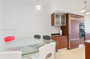 miamire/e215c75f5da48c2587843b19b5bd45c0.jpg?width=131&height=105&format3=webp