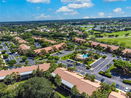 miamire/e216c60c8f80a214a3103058d7ce7ff8.jpg?width=131&height=105&format3=webp