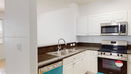 miamire/e21933136c9f138bd3c17d274862e0b5.jpg?width=131&height=105&format3=webp