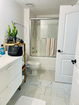 miamire/e21a60a9fd54261d6fb7b1007c278ef3.jpg?width=131&height=105&format3=webp