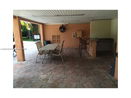 miamire/e2223bc6a8eef1b0f76ed861c98b864b.jpg?width=131&height=105&format3=webp