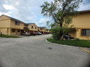 miamire/e225c8bde8d54d77a655e86be0c251c8.jpg?width=131&height=105&format3=webp