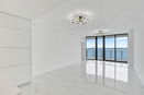miamire/e22bb54cf27334a8115945e6fd0adec7.jpg?width=131&height=105&format3=webp
