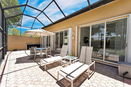 miamire/e22d82aa4b23d33c22fd4b9abc94a961.jpg?width=131&height=105&format3=webp