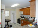 miamire/e22f30cca35af43cafa965d6d9bb6cdb.jpg?width=131&height=105&format3=webp