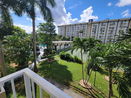 miamire/e235df8d5a224565eb1fe4a64d79b938.jpg?width=131&height=105&format3=webp