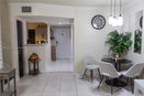 miamire/e23875032b19a42d1f9bd94bdc136ec7.jpg?width=131&height=105&format3=webp