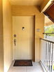 miamire/e238a64e1eebc60fbb576fb89b9cf45c.jpg?width=131&height=105&format3=webp