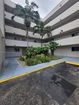 miamire/e2407eeed4a6f3aa73d03e3f4a60738c.jpg?width=131&height=105&format3=webp
