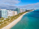 miamire/e244184ed5aa73fe828524581597e0a4.jpg?width=131&height=105&format3=webp