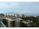 miamire/e249e45b04c9d233a125cf4d6fdcd908.jpg?width=131&height=105&format3=webp