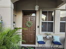 miamire/e24d16074a0d4a180e9ccd8206578a11.jpg?width=131&height=105&format3=webp
