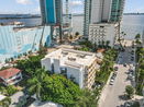 miamire/e257dae528affc421f4967b2bde6c1be.jpg?width=131&height=105&format3=webp