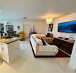 miamire/e25af7b9513a93f80701437433ec4a64.jpg?width=131&height=105&format3=webp