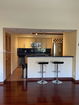 miamire/e25ba57722e2770cb64e51fb75ce53c2.jpg?width=131&height=105&format3=webp