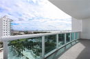 miamire/e25ecc6c6e7d0644ea4a81552c7dc266.jpg?width=131&height=105&format3=webp