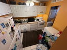 miamire/e26273efa17a87c7a4f798f108522c8d.jpg?width=131&height=105&format3=webp