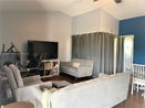 miamire/e269ef79b3a5570fd3445dc73ab9cd4f.jpg?width=131&height=105&format3=webp