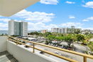 miamire/e26b585502df88190ce495f8103c1c3d.jpg?width=131&height=105&format3=webp
