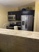 miamire/e26bd12f16a411cda8f24e89f78f15fa.jpg?width=131&height=105&format3=webp