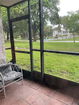 miamire/e26c08d7101fd1cae1f4607ec0ae80ee.jpg?width=131&height=105&format3=webp