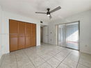 miamire/e26c81db8a093118ffe3008e548e4373.jpg?width=131&height=105&format3=webp
