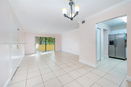 miamire/e26f0a41ee91340cf8e11b758cef0ed3.jpg?width=131&height=105&format3=webp