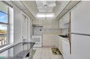 miamire/e27017dd84843d7ce11a9bcf426a0ec4.jpg?width=131&height=105&format3=webp