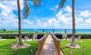 miamire/e2744b7fc96739c292324ad96764c9b5.jpg?width=131&height=105&format3=webp
