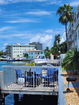 miamire/e2790570184f0b20d1e2a39b5be4010f.jpg?width=131&height=105&format3=webp